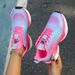 Airflow Meets Energy Return: Lycra Mesh & TPU-Popcorn Sole – Redefine Your Every Step!_vogvips.com