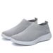 Casual Sports For Women 2025 New Running Shoes, Casual Plus Size Women's Shoes_vogvips.com