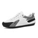 Men's Shoes Forrest Gump Shoes Men's Spring New One Step Sports Casual Shoes Soft Sole Work Labor Protection Men's Toe Shoes_vogvips.com