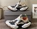Thick Soled Height Enhancing Daddy Fashion Shoes High Value Casual Men's Shoes Breathable Running Casual Shoes_vogvips.com