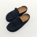 2026 Unisex New Slip-on Muffins For Outdoor Wear_vogvips.com