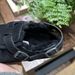 In Stock Suede Thick-Soled Two-Way Shoes For Women Winter Outdoor Fleece-Lined Closed-Toe Super Popular_vogvips.com