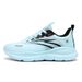 JUNIUBOY New Autumn Running For Men, Versatile Trendy Fashionable Casual Large Size Sports Shoes, Non-slip Men's Shoes_vogvips.com