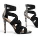 SHLIANG Women Sandal High Heels Gladiator Ankle Strap Sandals Summer Ladies Party Pumps Shoes Sandal Big Size For Women Y0257_vogvips.com