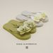 Beach Shoes, Flower Fashion Flip Flops For Women, Outdoor Flip Flops, Summer Casual Sandals, Beach Slippers_vogvips.com