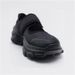 2026 New Thick Soled Mary Jane Fashionable Shallow Mouth Height Increasing Lightweight Casual Small Sports Travel Shoes_vogvips.com
