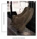 Men's Casual Men's Leather Boots Front Breathable Martin Boots Low Heel Tooling Boots Non-slip Bottom_vogvips.com