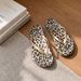 Lidani Printed Flip-flops Women, New Summer Outdoor Wear, Indoor Home Non-slip Comfortable Sandals For Women_vogvips.com