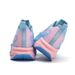 Running Shoes Training Speciality Marathon Men Sports Breathable Lightweight Women's Comfortable Nonskid Leisure Sneakers_vogvips.com