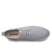 Men's Casual Mesh Board Shoes Breathable Sports Mesh Men's Shoes Large Size Shoes_vogvips.com