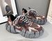 MEN'S Shoes Men's Shoes New Personality Shoes Retro Fashion All Match Casual Shoes Sports Shoes_vogvips.com
