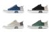 Canvas Shoes For Men, New Anti-slip Sports Board Shoes For Spring And Summer 2025, Breathable, Casual And Versatile Men's Shoes_vogvips.com