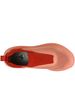 Breathable Sock-Fit Sneakers: Lightweight Cushioning For Casual Everyday Wear_vogvips.com