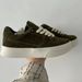 Small Niche Design Men's Autumn And Winter New Ins Trendy Versatile Casual Sports Thick Soled Black Board Shoes_vogvips.com