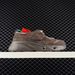New Pure Original New Breeze Lamb Wool Mary Jane Casual Shoes With Fleece Lining And Velcro For Women, Warm Loafers_vogvips.com