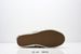 Low Cut Canvas Sponge Shoes For Both Men And Women, Height Increasing And Comfortable, Low Cut Casual Canvas Shoes_vogvips.com