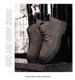 Men's Casual Men's Leather Boots Front Breathable Martin Boots Low Heel Tooling Boots Non-slip Bottom_vogvips.com