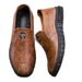 2026 Summr Bst-Slling Vrsatil Businss Mn's Fashionabl Trndy Lathr Shos, Casual, Odor-Fr Slip-Ons,_vogvips.com