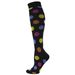 Pressure calf socks Exercise pressure socks compression socks vein elastic socks_vogvips.com