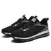 Big Size 48 49 Mens Sneakers Air Cushion Running Sports Shoes Men Trainers Tenis Masculino Zapatillas Deportivas Hombre_vogvips.com