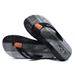 New Flip Flops Anti Slip Sandals Outdoor Clip On Summer Fashion Beach Men's Slippers_vogvips.com