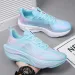 2026 Summer Lightweight Breathable Running Couple's Style Non Slip Shock Absorbing Bouncy Casual Sports Men's Shoes Plus_vogvips.com