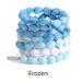 DIY Colorful Shoe Laces With Heart Charms – 12 Dreamy Styles For Sneakers & Canvas Shoes (Adjustable 80-160cm, 1cm Width)_vogvips.com
