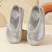 Bags Flip-flops For Men Women, Fashionable Summer Outerwear, Thick-soled Non-slip Home Beach Shoes, Sandals And_vogvips.com