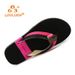 Summer New Women's Slippers Home Casual Couple Beach Outdoor Flip-Flops For Women_vogvips.com