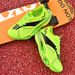 Hot Selling Autumn Stable Mens Womens Sports Shock-absorbing Training Running Foot Protection Wrapped Walking Shoes_vogvips.com
