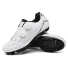 Cycling Shoes_vogvips