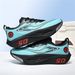 New Sport For Men&Women, Running Sneaker, Carbon Plate, Male Marathon Racing, Shock-aborbing, Athletic Training_vogvips.com