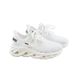 Summer New Women's Flying Woven Mesh Sports Shoes Wholesale Foreign Trade Casual Fashionable All Match Running Shoes 2023_vogvips.com