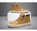 Invisible Heightening Shoes Cm Breathable Cowhide Medium Help Inner Heightening Men's Shoes British Sports And Leisure Board Shoes_vogvips.com