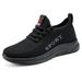 2026 Spring Export Women's Cross-Border Single Shoes Polyurethane Casual Sports Comfortable High-Top Design_vogvips.com