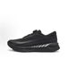 New Cross-Border New Dijia Solid Color Sports Ultra-Light Rotating Buckle Summer New Men's Shoes_vogvips.com
