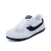 2026 Women's Mesh Breathable Summer Sneakers Lightweight Non Slip Casual Shoes_vogvips.com