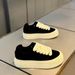 Men' 2025 New Autumn Winter Korean Style High-End Caual Sneaker Youth Thick Sole Height-Increaing Sport Trendy_vogvips.com