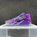 New Three Generation Low Cut MB.04 Ramelo Ball Basketball Durable, Breathable, Shock Absorbing Men's Anti Slip Shoes_vogvips.com