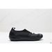 Brand Mens Running Shoes Breathable Woman Athletic Shoes Male Sports Shoes_vogvips.com