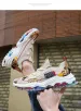 Non-slip Outdoor Sports Men's Shoes Casual Shoes Platform Heightening Dad Shoes Trendy Shoes_vogvips.com