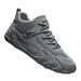 2025 Labor Protection Martin Boots Men's Anti Slip Low Assist Workwear Soft Bottom Lightweight Wear Resistant_vogvips.com
