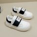 Spring Fashion Dad Shoes Casual Student Women's Shoes_vogvips.com