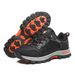 Big-size Couple-friendly Anti-slip Hiking And Climbing Shoes, Durable TPR Sole, Breathable Sports Shoes, Men's And Women's Outdoor Casual Shoes_vogvips.com