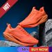 Marathon Athletic Sneakers Men Sports Running Shoes Comfortable Lightweight Band Women Outdoor Fitness Sneakers Walking Footwear_vogvips.com