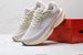 2026 New NV1 Comfortable And Durable Casual Shoes, Lightweight Sports Shoes, Shock-absorbing Running Breathable Unisex Shoes_vogvips.com