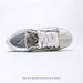 NUMERIS European Edition - Trendy Fashion Canvas Print Thick-Soled Height-Increasing Skate For Men And Couples, Versatile Flat_vogvips.com