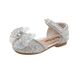 New Lady Girl Princess Girl Baby Princess Single Shoes Dance Performance Shoes_vogvips.com