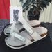 Women's Cork Sandals - Breathable Summer Slippers With Anti-Slip Sole, Comfortable Toe Loop Design For Beach, Casual Wear (Multiple Colors & Sizes)_vogvips.com