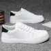 Casual Shoes Loafers British Leather Sneakers Flats Shoes Classic Men Leather Shoes Spring Summer New Trendy Designer Loafers_vogvips.com